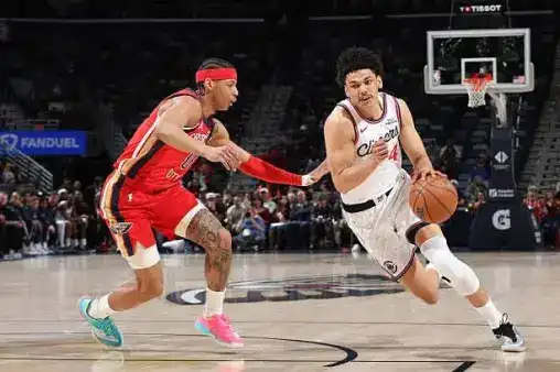 全場(chǎng)集錦