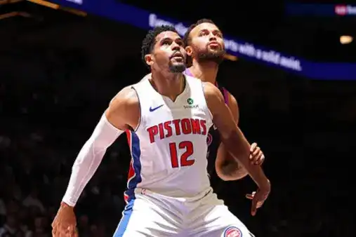 全場回放（英文原聲）