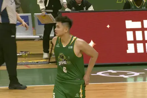 全場(chǎng)回放（官方解說(shuō)）