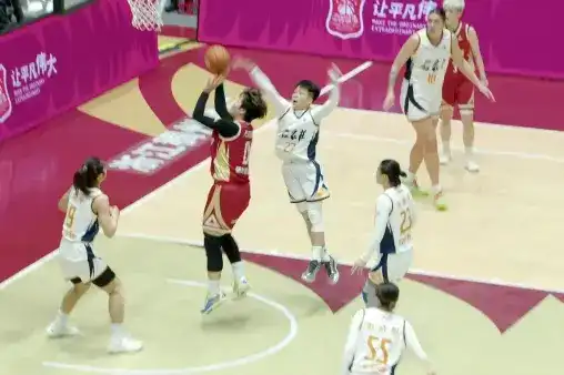 全場回放（原聲）