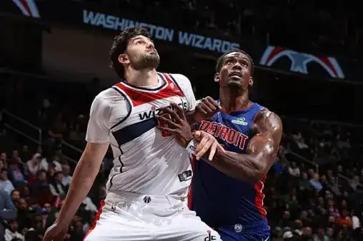 全場(chǎng)回放（劉圳展）