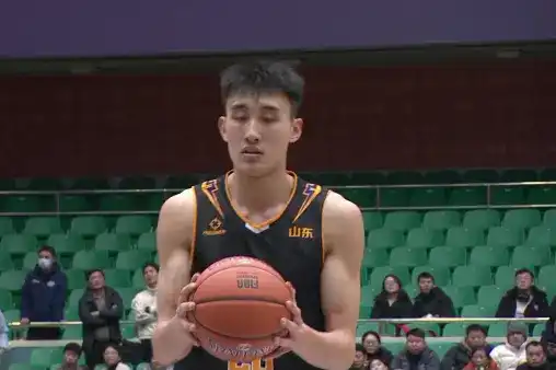 全場回放（原聲）