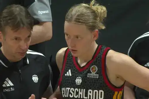 全場回放（原聲）