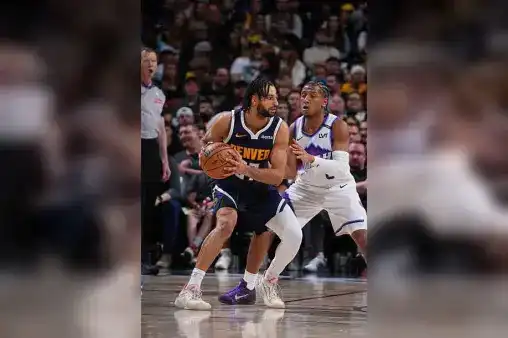 全場(chǎng)集錦