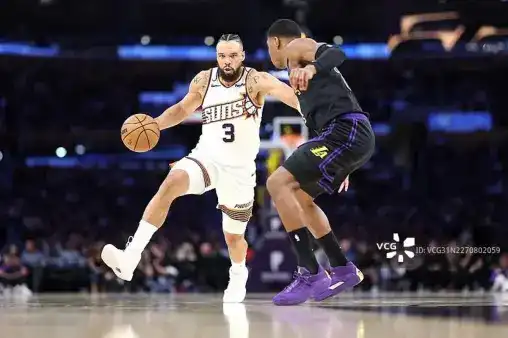 全場回放（李天宇、劉煒、陳正昊、廖昕陽）