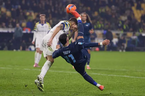 全場(chǎng)集錦