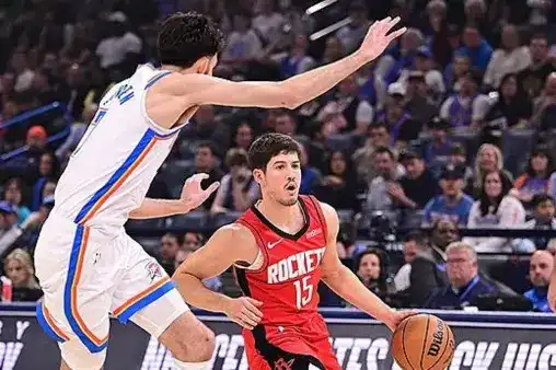 全場回放（陳鑫?。?
                    title=