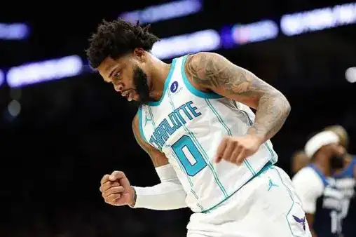 全場回放（邢晨）