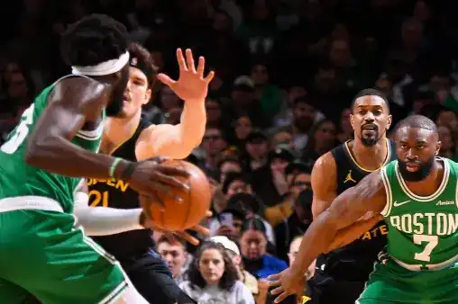 全場回放（蔡凱臣）