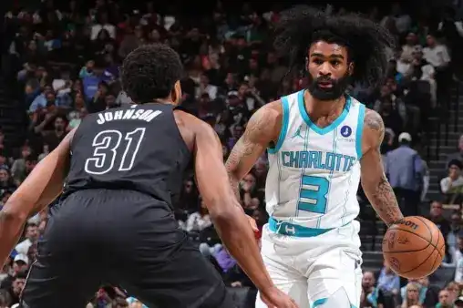 全場回放（盛哲）