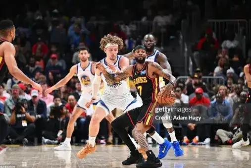 全場回放（英文原聲）