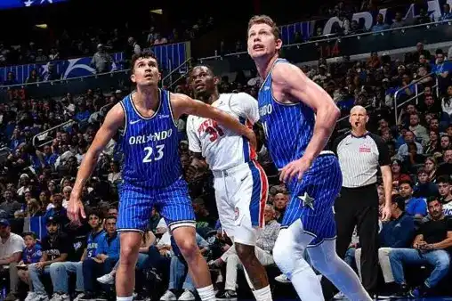 全場(chǎng)回放（英文原聲）