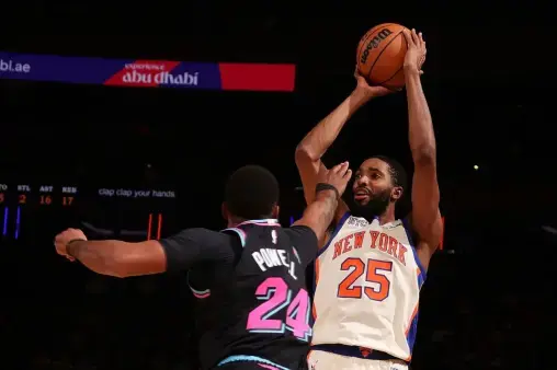 全场回放（盛哲）