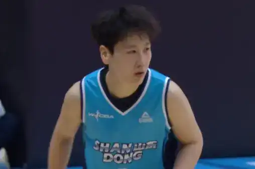 全場回放（現場原聲）