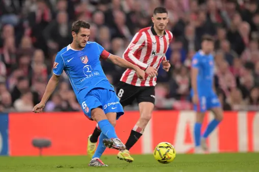 全場(chǎng)集錦