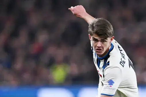 全場回放 (喬遷)