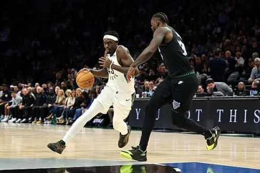 全場(chǎng)集錦