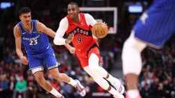 外線手感差了點！巴雷特14中8&三分4中0&罰球8中8 砍下23+3+3+3