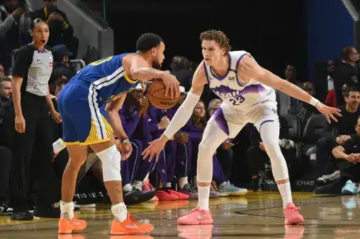 全場回放（英文原聲）