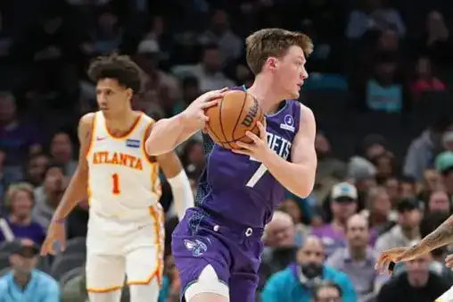 全場回放（賈磊）