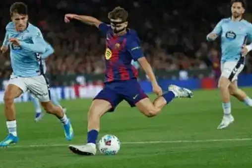 全場回放（張昊澤、李欣）