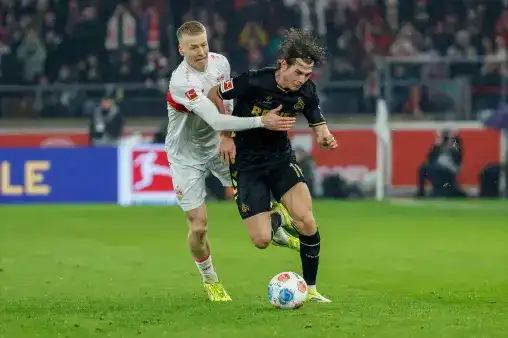 全場回放（吳子越）