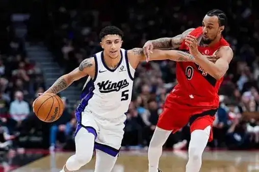 全場回放（劉芳宇）