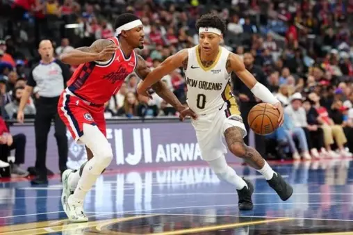 全場回放（連睿、周赫）