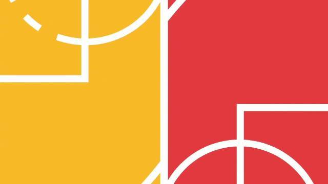 ??東里缺陣 湖人3人20+復(fù)仇開拓者迎4連勝！楊瀚森連續(xù)2場(chǎng)被DNP