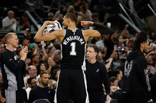 全場回放（王曉晨）