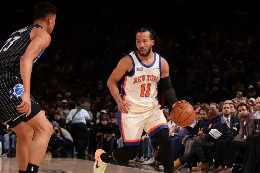 全场回放（英文原声）