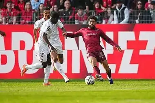 全場回放（喬遷）