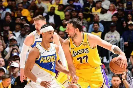 全場回放（楊健、馬健、佳依）