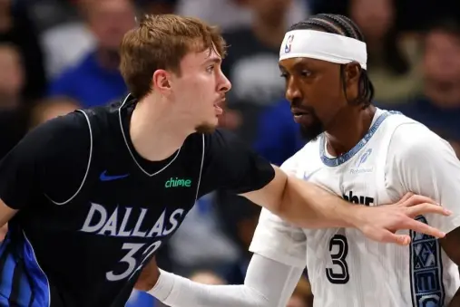 全场回放（英文原声）