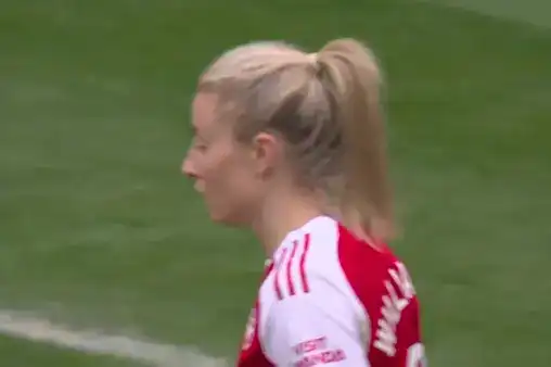 全場回放（蘭子非）