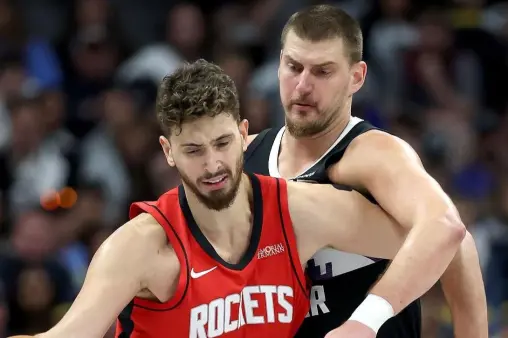 全場(chǎng)回放（王冠證、周鵬）