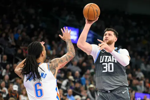 全場回放 (羅森)