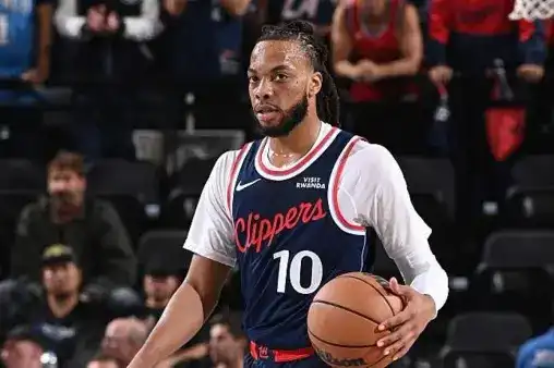 全場回放（英文原聲）