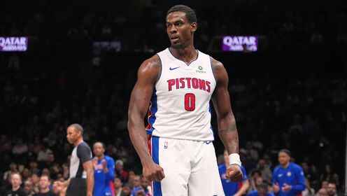 砍瓜切菜！杜倫10中9砍下26分4板 罰球10中8