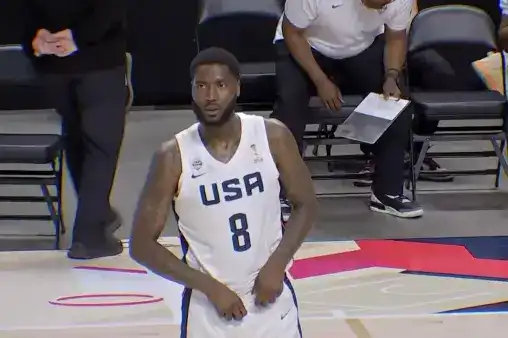 全場回放（吳博文）