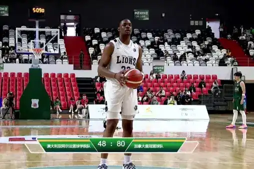 全場回放（原聲）