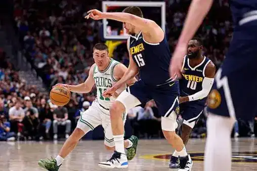 全場回放（蔡凱臣、季孟年）