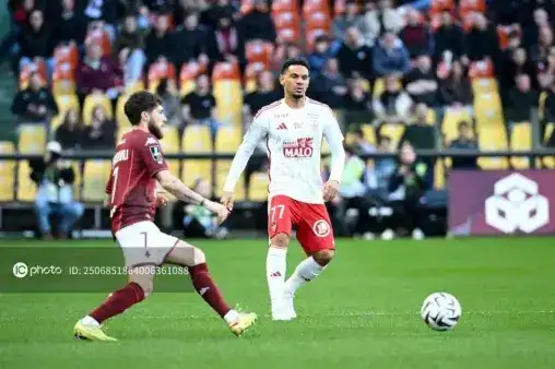 全場回放（張天翼）