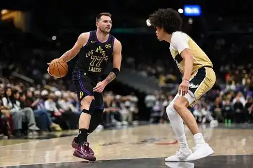 全場回放（莫俊祺）