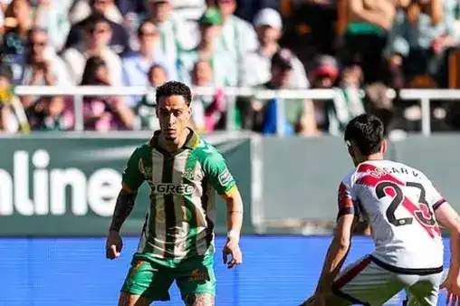 全場回放（張昊澤）