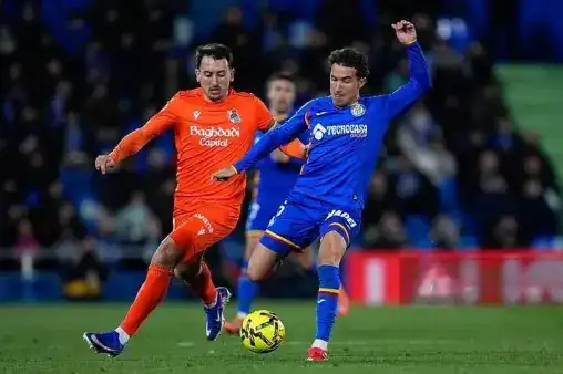 全場回放（洪宇青）