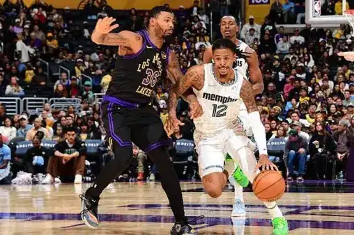 全場(chǎng)回放（楊健、馬健、佳依）