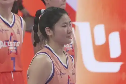 全場回放（原聲）