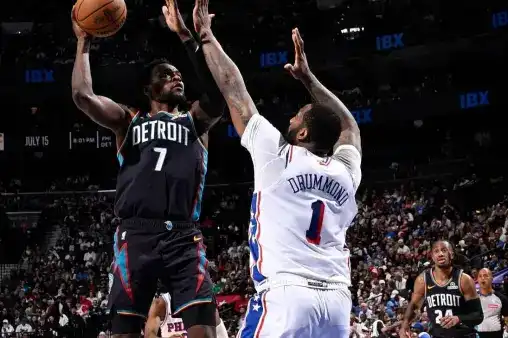 全場回放（徐秦威）