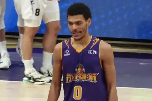 全場(chǎng)回放（原聲）